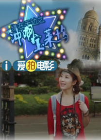 成人激情综合