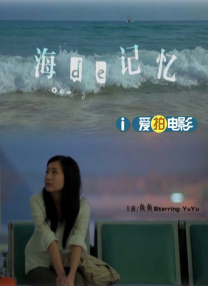 7m视频在线