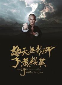 狠狠撸在线