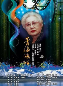 久草网站