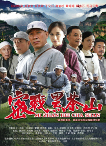 老板娘越来越漂亮dj女歌曲