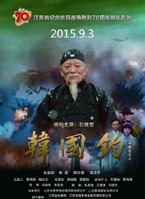 五福影院凹凸一区二区