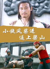 国产成人精品天堂