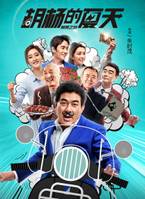 毛片免费在线视频