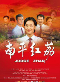 触手巨大乳房挤奶男同