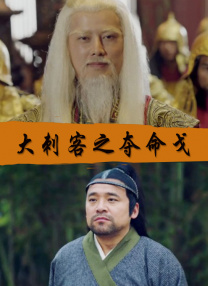 91精品国产91久久综合