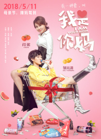 白浆在线播放