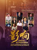 亚洲二区三区四区