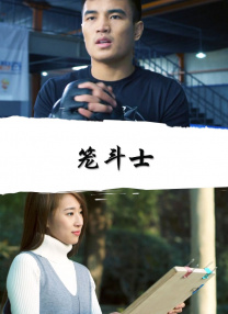 免费永久观看美女视频网站网址