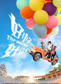 av动漫免费观看