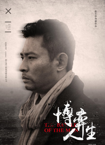 av小次郎最新网址