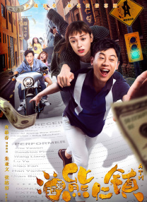 张柏芝黄色片