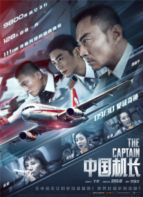 午夜久久久久久网站