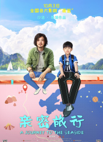 狠狠干狠狠干狠狠干