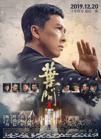 99精品国产综合久久久久
