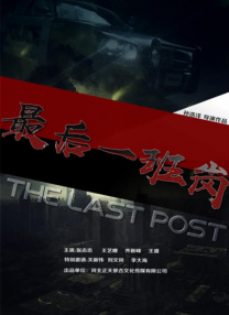 成人自拍小视频