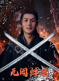 人人爽夜夜爽