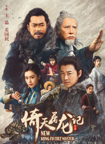 欧美一区二区三区不卡