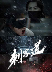 av影音在线资源