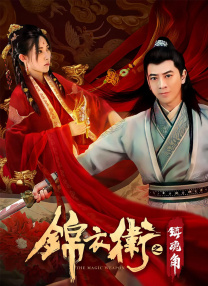 久久久久久久综合