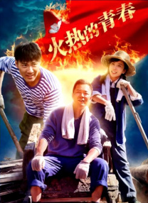 小马宝莉动漫中文版全集
