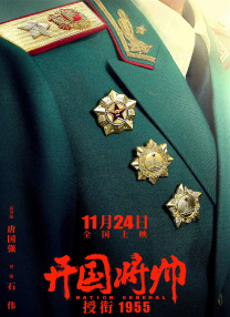 不卡精品国产_亚洲人成在线