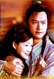 顶级嫩模一区二区三区
