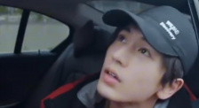 新婚被强c短篇合集