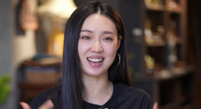 亚洲欧洲日本一区二区三区