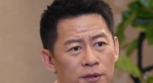 xnxnxn韩国护士