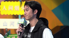 女大学生的兼职工作