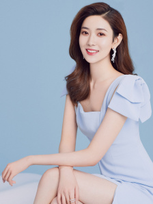 99热欧美