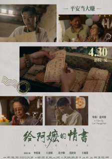 午夜精品久久久久久久久