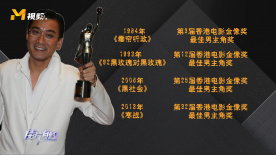狠狠大日本亚洲香蕉亚洲