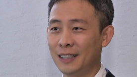 偷偷撸在线视频
