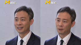 办公室撩妹守则
