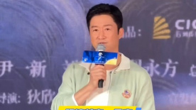 青青草伊人久久