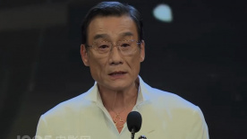 九九国产在线视频