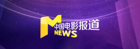 欧美日韩另类综合