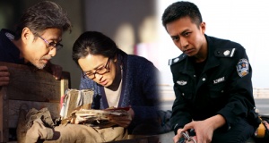 年轻的表妹3
