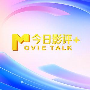 日本肉体xxxxx178大胆