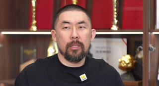 91传媒蜜桃香蕉在线观看