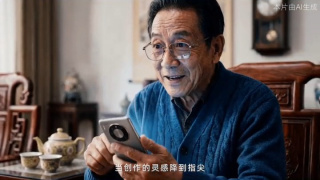 国产精品99久久久久久www