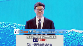 国产美女视频免费看网站